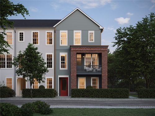 224 Oliver Wy, Cranberry Twp, PA, 16066 | Card Image