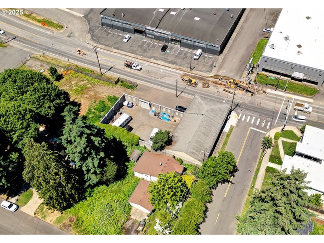 1201 W Fourth Plain Blvd, Home with 0 bedrooms, 0 bathrooms and 12 parking in Vancouver WA | Image 16