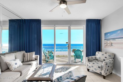 b311-1200 Scenic Gulf Dr, Miramar Beach, FL, 32550-6000 | Card Image