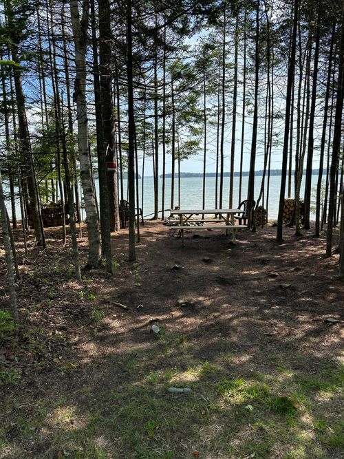 178 Rays Point Road, Milbridge, ME, 04658 | Card Image