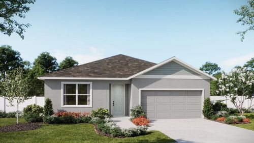 6079 Vision Rd, SAINT CLOUD, FL, 34771-8131 | Card Image