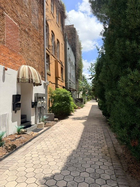 Commercial Sale in Valdosta 2