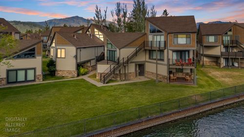 68-489 Tahoe Keys Boulevard, South Lake Tahoe, CA, 96150 | Card Image