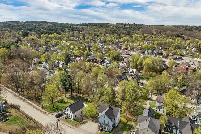 36 Dixon St, House other with 3 bedrooms, 1 bathrooms and null parking in Laconia NH | Image 49