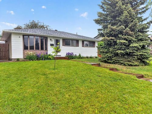 1203 34 Street Se, Calgary, AB, T2A0Z7 | Card Image