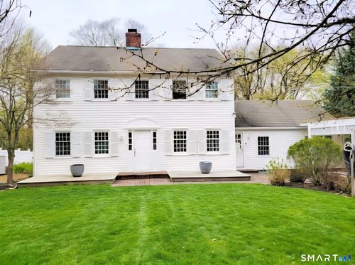 188 Compo Rd S, Westport, CT, 06880-5019 | Card Image