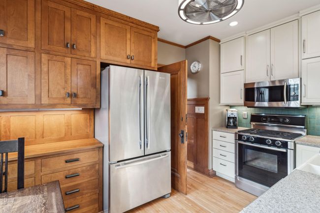2150 Goodrich Ave, Home with 0 bedrooms, 0 bathrooms and null parking in Saint Paul MN | Image 21