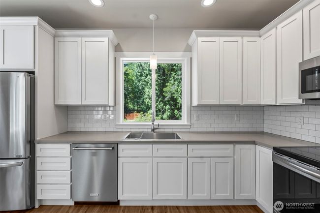 4908 199 Th Avenue Ct Sw, House other with 1 bedrooms, 2 bathrooms and 4 parking in Longbranch WA | Image 16