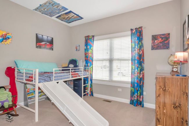 6161 Park View Dr, Home with 3 bedrooms, 3 bathrooms and null parking in Bourbonnais IL | Image 19