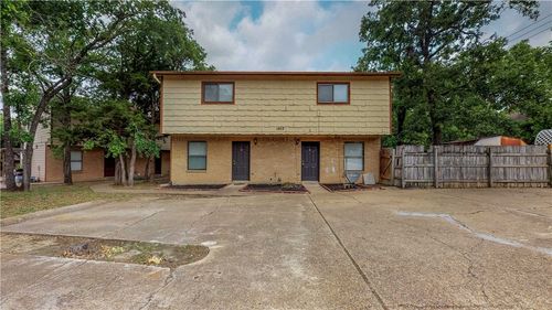 apt-a-1002 Verde Dr, Bryan, TX, 77801-1759 | Card Image
