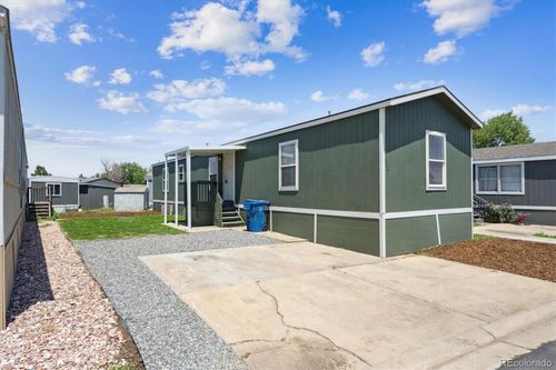 2885 Midway Blvd, Denver, CO, 80234-7019 | Card Image