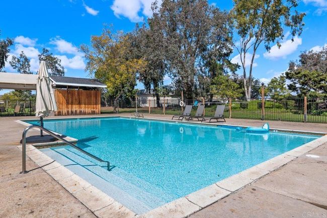 12939 Cree Ct, House other with 4 bedrooms, 3 bathrooms and 4 parking in Poway CA | Image 17