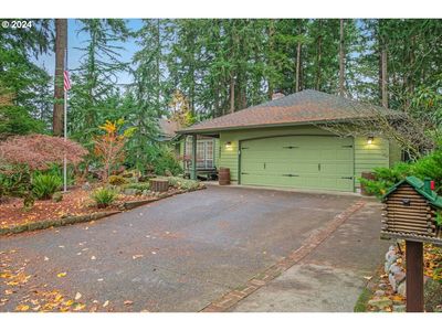 4805 Ne 141 St Ave, House other with 3 bedrooms, 2 bathrooms and 2 parking in Vancouver WA | Image 3