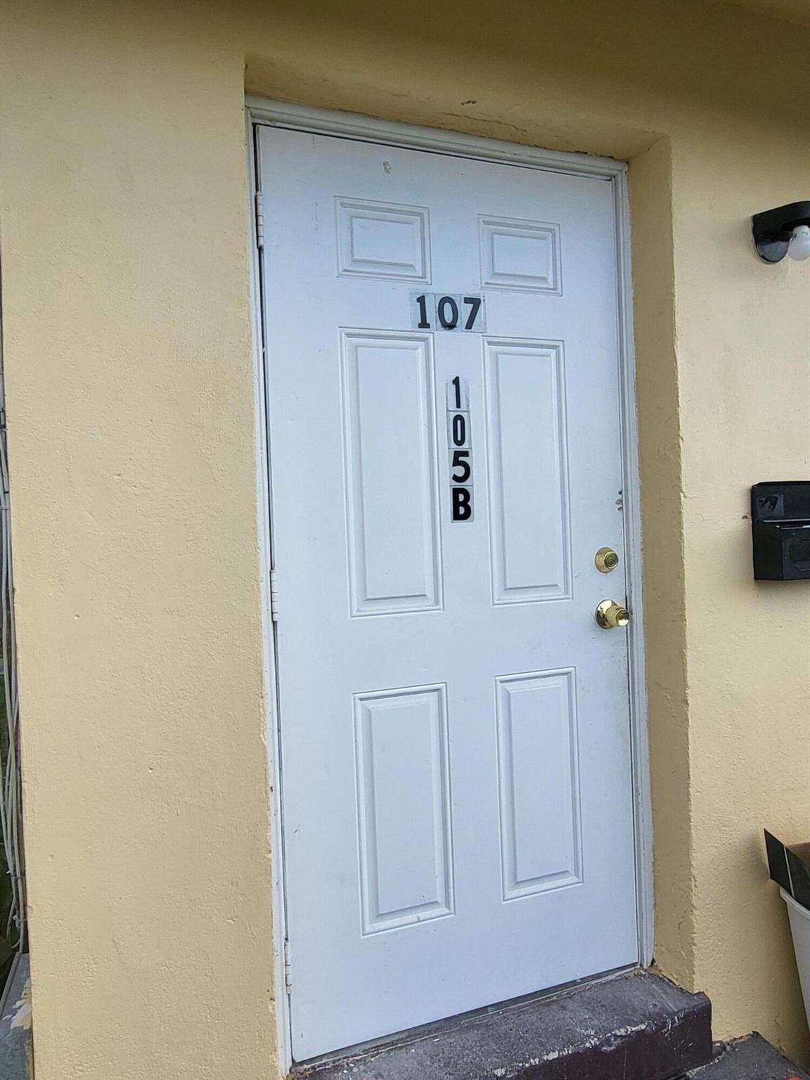 12th Ave, Delray Beach, FL 33444