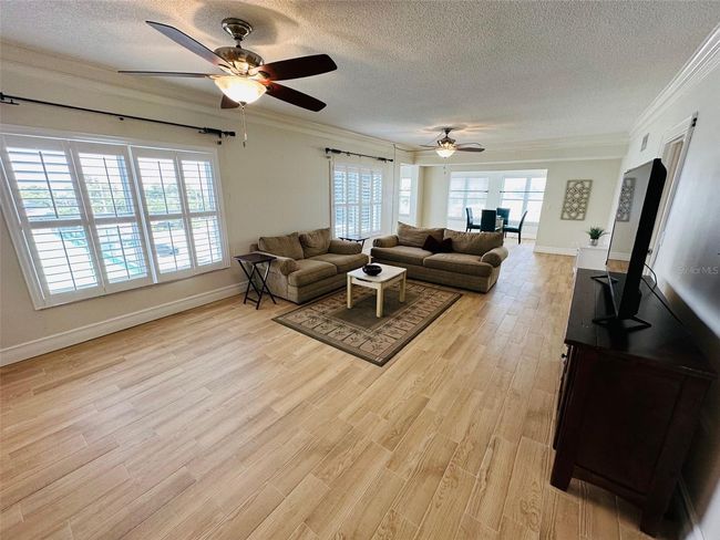 APT-401 - 4950 Gulf Blvd, Condo with 2 bedrooms, 2 bathrooms and null parking in ST PETE BEACH FL | Image 11
