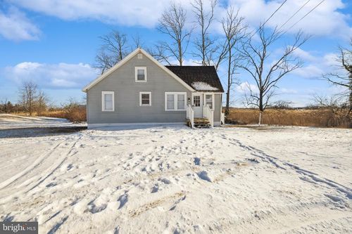59 Mulford Ave, CEDARVILLE, NJ, 08311-2517 | Card Image