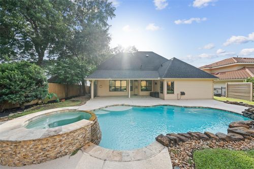 214 Lake View Cir, Montgomery, TX, 77356-2843 | Card Image