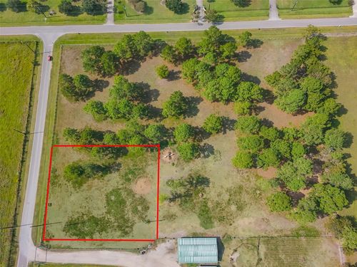 Lot 4 Marshall Rd, Crosby, TX, 77532 | Card Image