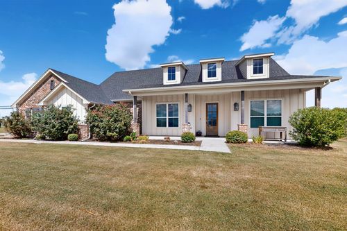 6320 Brookcrest St, Godley, TX, 76044-3125 | Card Image