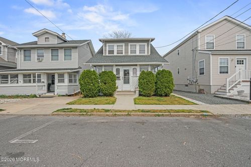 1826 Laurel Ter, Lake Como, NJ, 07719-2913 | Card Image