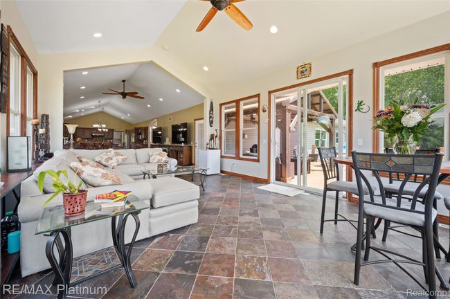 8922 McClement Rd.390.jpg | Image 7
