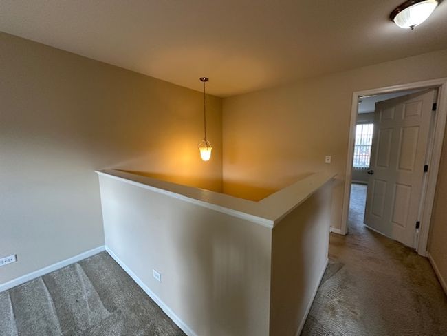 481 Town Center Blvd, Townhouse with 2 bedrooms, 3 bathrooms and 2 parking in Gilberts IL | Image 13