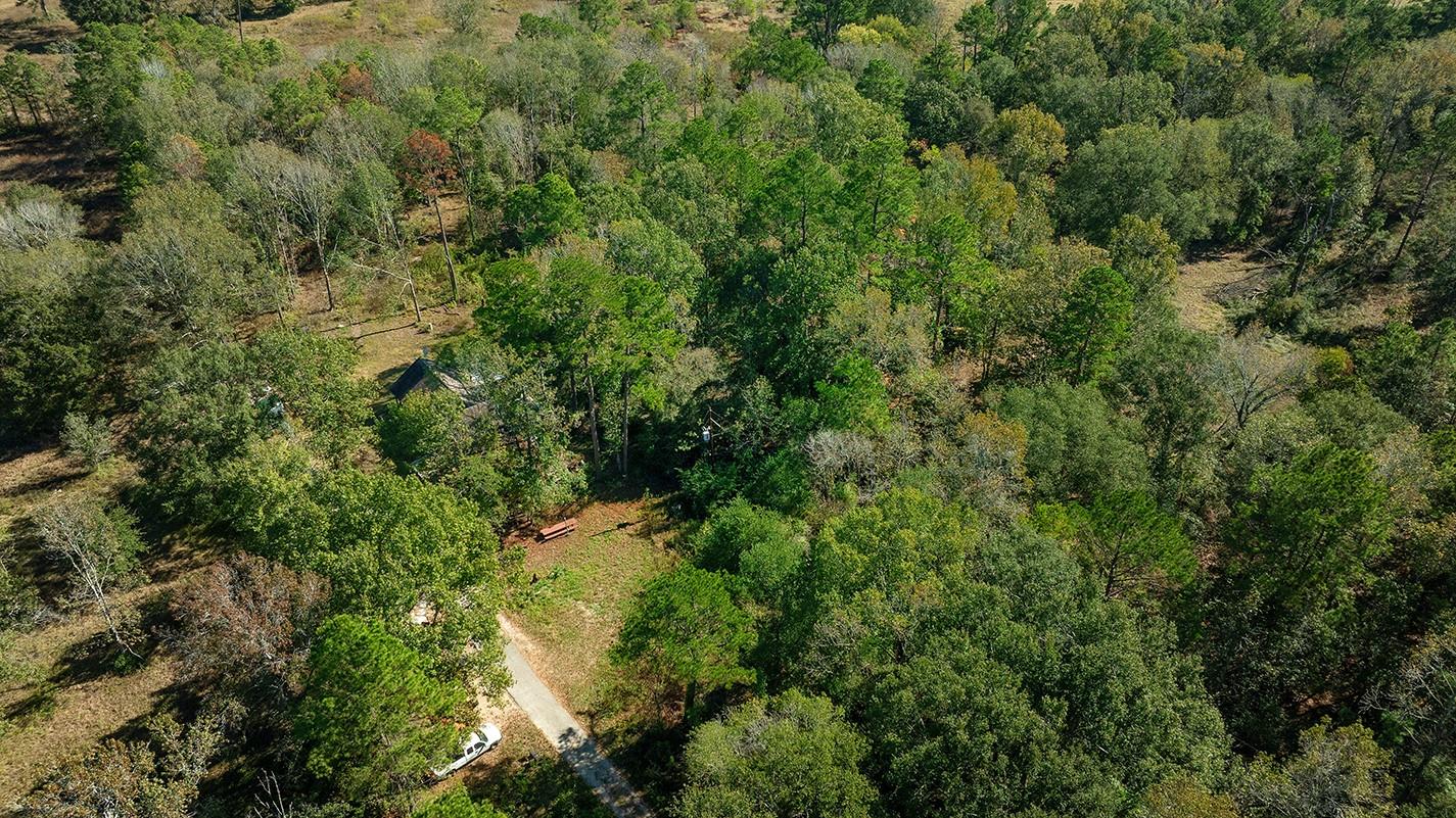 Residential in New Caney 3