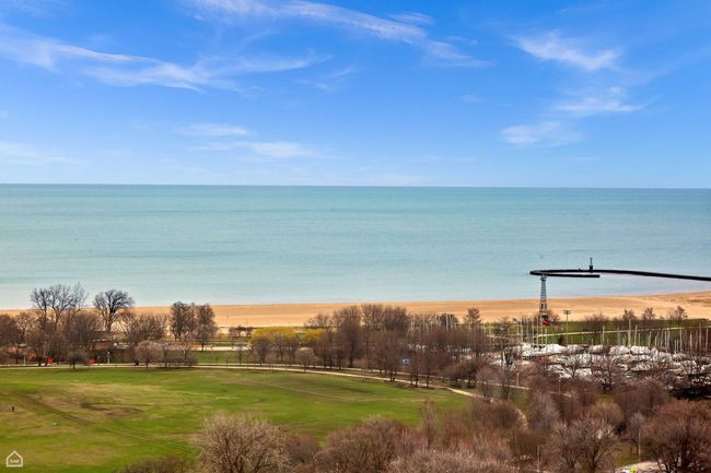 APT-2705 - 4250 N Marine Dr, Home with 0 bedrooms, 1 bathrooms and 1 parking in Chicago IL | Image 10