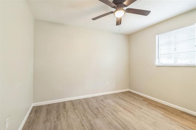 6042 Bolling Dr, House other with 3 bedrooms, 2 bathrooms and null parking in ORLANDO FL | Image 14