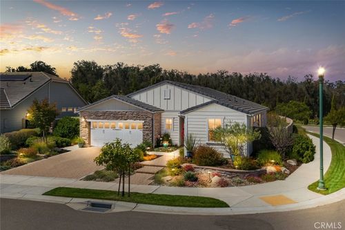1160 Korey Ct, Nipomo, CA, 93444-6685 | Card Image