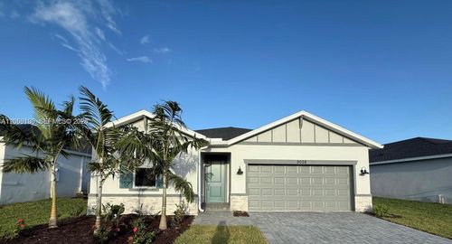 9008 Dahlia Cir, Port St. Lucie, FL, 34986-0005 | Card Image