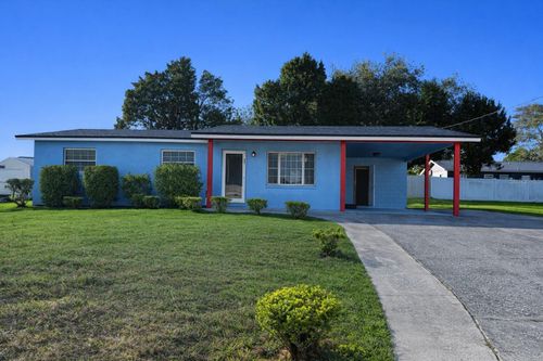 926 Everett St, Lake Alfred, FL, 33850-2981 | Card Image