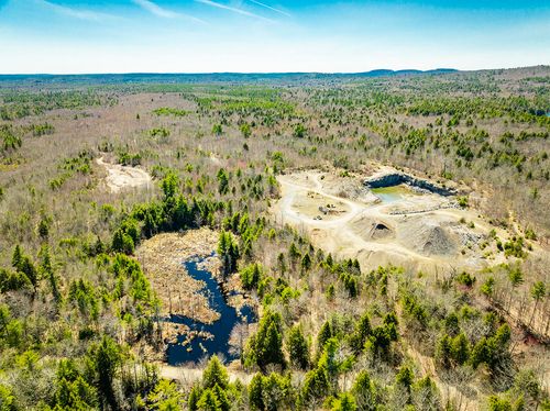 221 Howes Cove Road, Liberty, ME, 04949 | Card Image