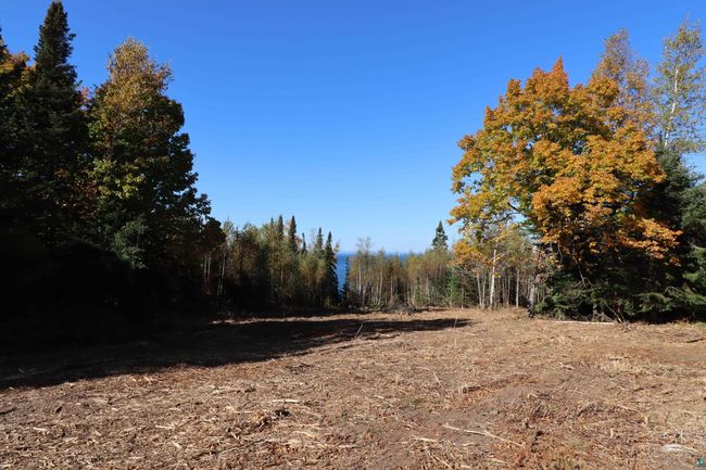 COM - 85780 Smith Rd, Home with 3 bedrooms, 2 bathrooms and null parking in PORT WING WI | Image 20