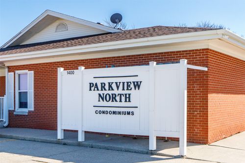 1400 22nd St, Boone, IA, 50036-1678 | Card Image