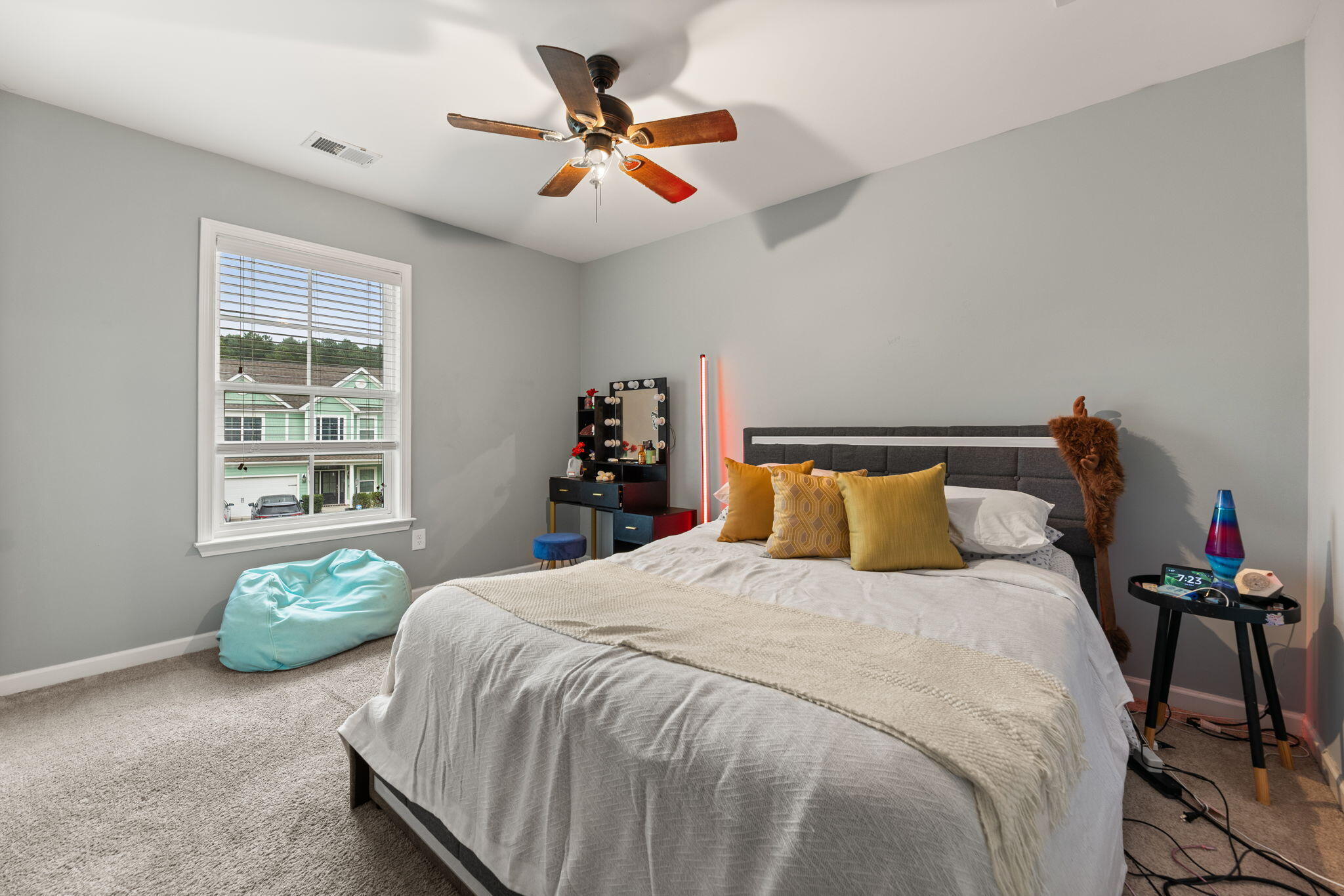 Residential in Summerville 2
