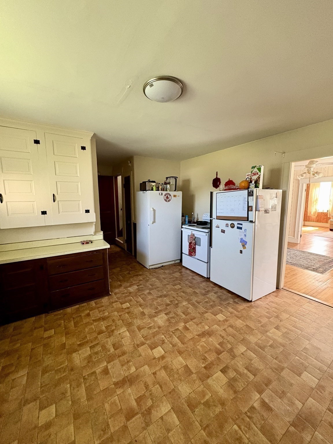 Residential Lease in Haverhill 5