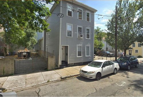 1-118 Sciarappa St, Cambridge, MA, 02141-2263 | Card Image