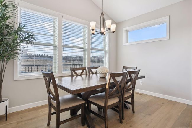 17917 Hayes Ave, House other with 5 bedrooms, 4 bathrooms and null parking in Lakeville MN | Image 22