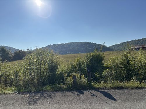 0 County Rd, Athens, TN, 37303 | Card Image