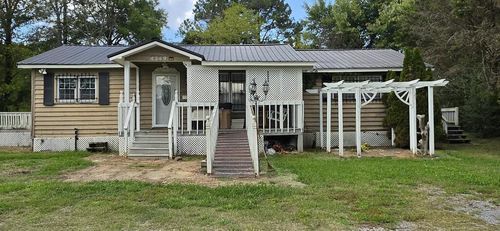 4349 Tibbs Bridge Road Se, Dalton, GA, 30721 | Card Image