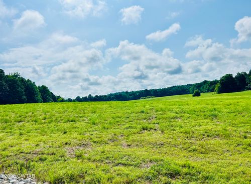 00 Willoughby Rd, Beech Bluff, TN, 38313 | Card Image