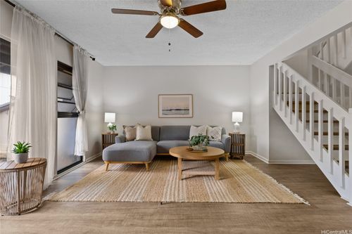 256-94-164 Anania Dr, Mililani, HI, 96789-2056 | Card Image