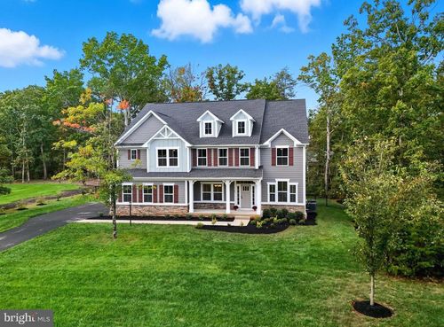 11202 Preswick Ln, SPOTSYLVANIA, VA, 22551-8934 | Card Image