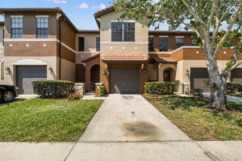 5986 Tivoli Gardens Blvd, ORLANDO, FL, 32829-7704 | Card Image