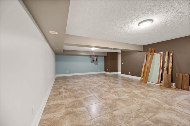 1343 Bastin Creek Rd, House other with 6 bedrooms, 5 bathrooms and null parking in Kings Mountain KY | Image 57