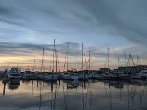 apt-11-33 Lockwood Dr, Charleston, SC, 29401-1181 | Card Image