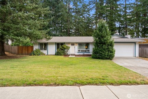 3965 Celeste Ct Se, Port Orchard, WA, 98366-1743 | Card Image
