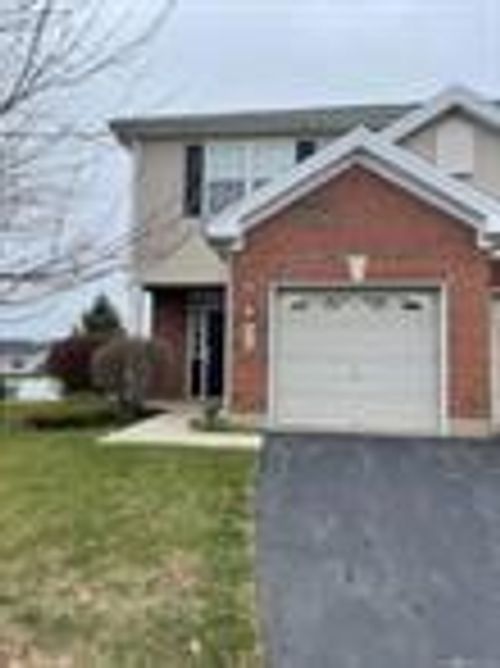 4278 Straight Arrow Rd, Beavercreek, OH, 45430-1519 | Card Image