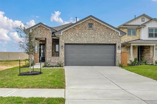 5056 Marcasca Dr, Katy, TX, 77493-5476 | Card Image